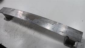 84113415 Buick Rear Bumper Reinforcement Support Bar Fits 17-19 Lacrosse