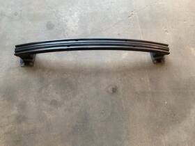 84338549 Buick 2018-2021 Enclave Rear Bumper Reinforcement Impact Bar Oem #a0.18