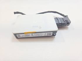 84440527 Buick 2013-2017 Enclave Rear Bumper Parking Sensor Oem Left Or Right