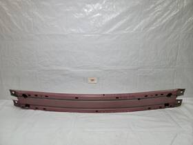 84445138 Buick 2019-2021 Enclave Front Bumper Reinforcement Impact Bar Awd Oem