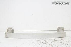 84481753 Buick 2021-2023 Envision Rear Bumper Reinforcement Bar Beam Rebar Support Oem