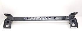84501899 Buick 84501898 18-23 Enclave Radiator Tie Bar Oem Used