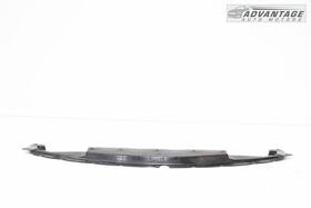 84879873 Buick 2021-2023 Envision Front Bumper Lower Stiffener Cover Shield Panel Oem