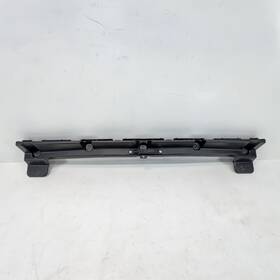 84909124 Buick Oem 2021-2023 Envision Rear Bumper Fascia Center Support Bracket