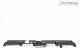 C140299 Buick 2018-2020 Regal Sportback Rear Bumper Center Upper Bracket Support Oem