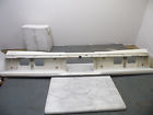 Bui-lesa-90001-015 Buick Oem 1990 Lesabre Limited