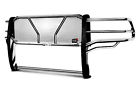 57-3780 Bull Grille Hdx Bar Chevy Westin 2015 Guards Silverado Truck