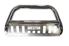 31-5390 Bull Stainless Steel -series Westin Bar