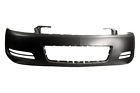 Gm1000763c Bumper 06-14 Style Factory Chevy Cover Oe Replace Impala Front -