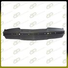Gm1100105 Bumper 10027207 Rear Bonneville Cover 82-86 Primered Pontiac