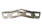 Gmk4533000701 Bumper 1970 Bar Face - Chrome Oldsmobile Cutlass Goodmark