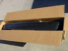 E4sz-17k835-a Bumper 1984 Prices Thunderbird Rear Nos