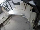 19970 Bumper Panel 70 Filler Ford Front