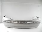 2038850126 Bumper 2038850825 Cover W203 Oem C320 2002 Mercedes 573 78 Gold Factory Rear