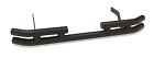 53250 Bumper Pickup Tube Products Rear 79-95 Warrior