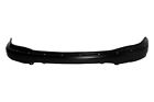 579-90-5 Bumper Sherman Front -