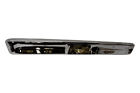 685-91 Bumper Sherman - Rear