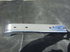 51121922161 Bumper 84-91 Stock 318i Rear Chasis Nos Left E30 316 Bmw