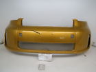 B19-31r Bumper Oem Xb 09 08 Front Scion 10