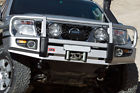 3464010 Bumper Bar Deluxe Front - Arb Brand
