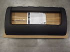 Lr003319 Bumper Brand Guard Rover Bar- Lr2 Land Oem