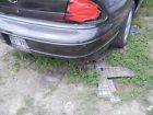 Bumper Carlo Assembly Complete 99 Monte 97 Rear 96 95 98