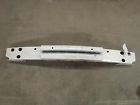 18832 Bumper Chevrolet 16 1 Traverse Rear Thru 11 Reinforcement