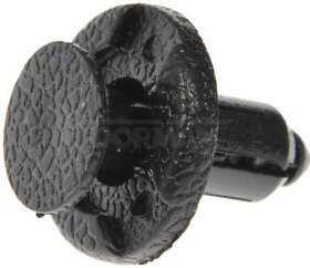 963-508d Bumper Cover Retainer Dorman
