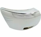 12240922 Bumper End Caps Set For 2007-2010 Silverado 2500 3500 Hd Front Fog Light Hole 12240922 Bumper End Caps Set For 2007-2010 Silverado 2500 3500 Hd Front Fog Light Hole