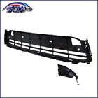 Lx1036126 Bumper Face Bar Grilles Lower For 2016-2018 Lexus Rx350 Rx450h Rx350l Lx1036126 Bumper Face Bar Grilles Lower For 2016-2018 Lexus Rx350 Rx450h Rx350l