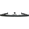 62290ez40b Bumper Face Bar Impact Absorber Front For Nissan Titan Ni1041103