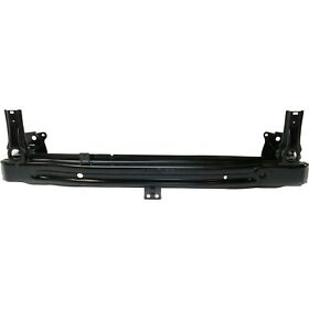 520210e090 Bumper Face Bar Reinforcement Cross Member Front For Highlander 20-21