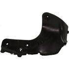 525910r070 Bumper Face Bar Retainer Bracket Brace Mounting Kit Passenger Rh