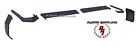 Oe3f3-4 Bumper Front 1973-1974 Kit Filler Cadillac Eldorado