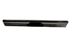685-90 - Bumper Front Sherman