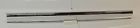 Ntc7041 Bumper Front Classic Rover Land Up Range 1995 Chrome