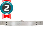 62030cd700 Bumper Front Fits 2003 2004 Cover Ni1006165 350z Nissan Reinforcement Bar