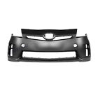 52119-47917 Bumper Front To1000359 Primered Assembly 5211947917 Cover Prius Toyota 2010
