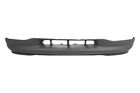 Fo1095204c Bumper Front Valance Factory - Oe 2004 Ford -150 Style Replace