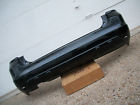 5215902290 Bumper Genuine 03 06 Toyota Original 04 Matrix 08 Factory 05 07 Oem Rear