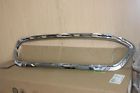 Ae8z8200ba Bumper Genuine 11 Grill 13 2012 Trim Chrome Surround Bezel 2011 Grille Oem Prices 2013