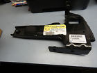 15794060 Bumper Gm Hummer Rear H3 Bracket 06-10 Lh Suv Genuine