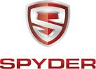 5086785 Bumper Guard Spyder Auto