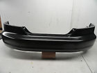 04715-sdn-a90zz Bumper Honda 2005 2003 Accord Door Oem Rear 2004 2 Cover Coupe