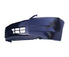 04711ta0a90zz Bumper Honda 2817-87q-0 Fits Accord Front Cover Sedan Sherman
