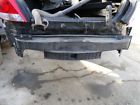 Bumper Hyundai Tiburon Reinforcement 05 Rebar Rear 03 Oem 04 06
