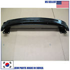 865304r050 Bumper Limited Hyundai 2013-2015 Bar Front Santa 86530b8000 Fe Impact Gls.
