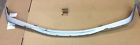 Y08154-53830 Bumper Lip Is250 Lexus Front Is350 2007
