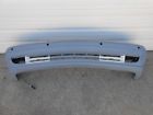 1408803270 Bumper Mercedes-benz Cl500 1997-1999 W140 Complete Coupe Front Cl600