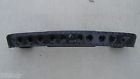2076100114 Bumper Mercedes Impact Bar Rear D41007 2014 Coupe Reinforcement 2011 E350 C350